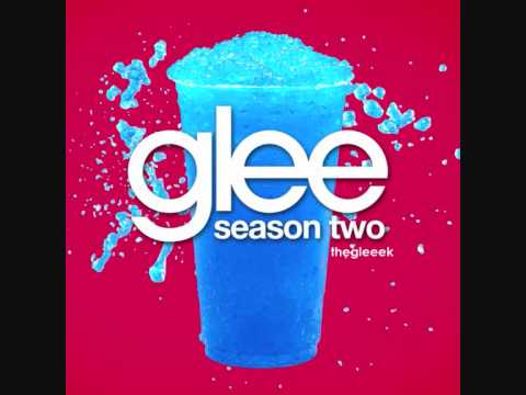 (+) Just the Way You Are - Glee Cast