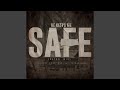He Keeps Me Safe (feat. Chymamusique) (Retro Mix)