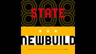 808 State -Newbuild- 06 E Talk