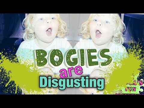 turbo toy time website