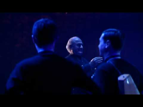 \"GEORGIAN LEGEND\" - Odoia - ოდოია