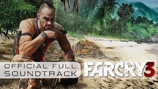 Far Cry 3 - Heat (Track 02) chords