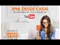 iPNL Desde Casa! - Última Edición 2020