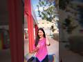 kam hai Mohini chalayen Ham tola cg reel cg song shaadi song trending video