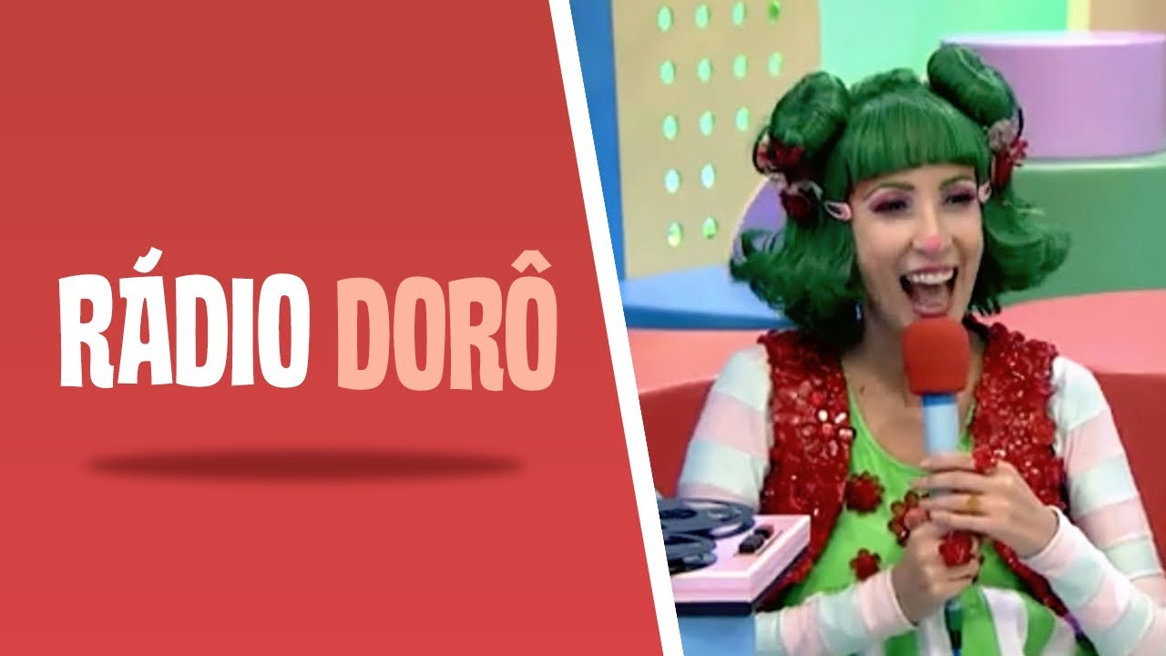 Abrindo o baú de brinquedos! | Quintal da Cultura