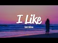 Keri Hilson - I Like (Lyrics)