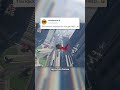 The GTA V gameplay FAIL that Grand Theft Auto 6 COULDN39T The GTA V gameplay FAIL that Grand Theft Auto 6 COULDN39T