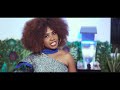 Sisca  aleoko miala  music couleur tropical clip 2022