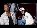 MEDDY Ft DIAMOND PLATNUMZ New Gospel Song Official Music Video MEDDY Ft DIAMOND PLATNUMZ New Gospel Song Official Music Video