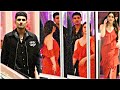 Shubman Gill And Sara Tendulkar Seen ЁЯШН Together Leaving From AMBANI S Event Last Late Night Shubman Gill And Sara Tendulkar Seen ЁЯШН Together Leaving From AMBANI S Event Last Late Night