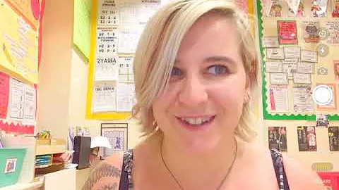 EPIC Read Aloud: The Reptile Room Chapter 5