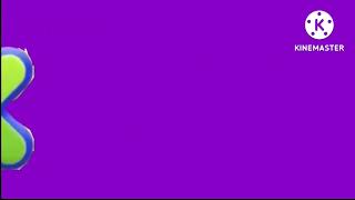 Runaway Api Add Maker Round 494