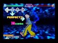 Dance Dance Revolution Extreme (PS2) Dancers Compilation