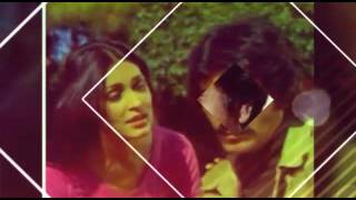 Ferdi Tayfur, Sevdiğim Biri Var Diyemedin Mi