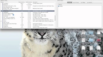 VASSAL Module Design 101 Lesson 4