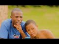SHAIN LAMI S1 Episode 2 