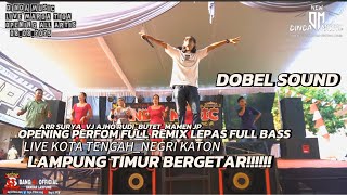 Download Lagu REMIX LAMPUNG TERBARU//ARR SURYA_VJ AJHO RUDI_VJ BUTET_OPENING DINDA MUSIC//ALUNAN MUSIK LEPAS 2025 MP3 Download Lagu REMIX LAMPUNG TERBARU//ARR SURYA_VJ AJHO RUDI_VJ BUTET_OPENING DINDA MUSIC//ALUNAN MUSIK LEPAS 2025 MP3