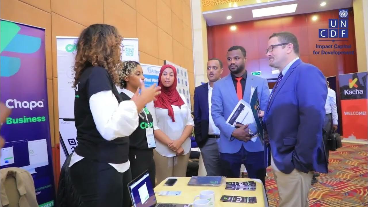 digital-finance-ethiopia-showcase-asnarke-worku-marketing-officer
