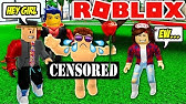 Online Daters On Roblox Caught Exposed Robloxian Highschool Roblox Roleplay Youtube - online daters on roblox caught roblox oder caught on tape hilouias Online Daters On Roblox Caught Exposed Robloxian Highschool Roblox Roleplay Youtube - roblox oder caught on tape hilouias