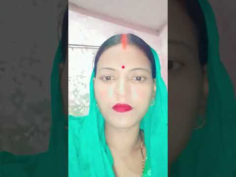 वायरल वीडियो #bhojpuri #love #song 💯👍👍