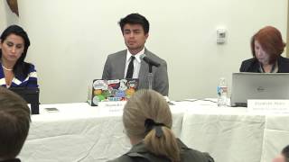 LBCCD - Board of Trustees Meeting - January 24, 2017 - Part 3