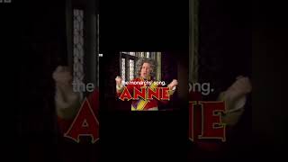 The Monarch Song #horriblehistories #funny #britcom #ukcomedy #memes #comedy #britishhumour