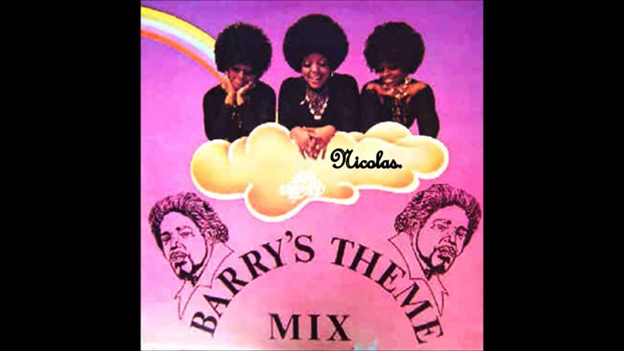 тетрис пиксель. Tetris обои. Eurodance 90 картинки. Theme mix. Basto amp cloud breaker (basto radio mix).