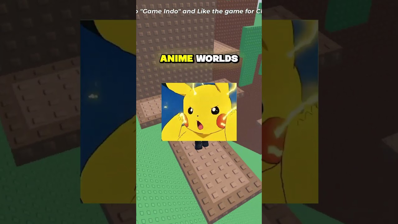 Which VR are you choosing? Choose wisely… 😳 #roblox #rblx #viral #fypシ #shorts