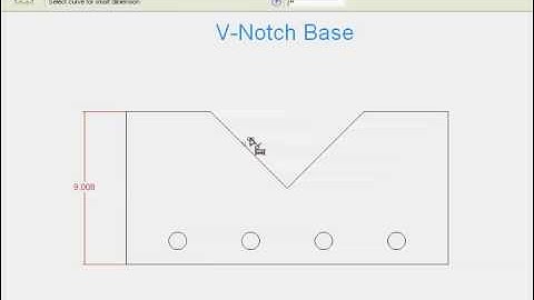 ViaCADAnnotations.mov