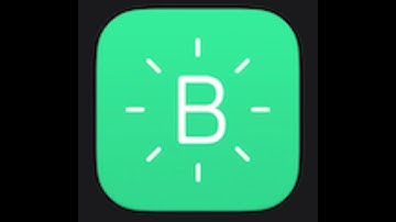 WHAT IS BLYNK ||HOBBYKIT