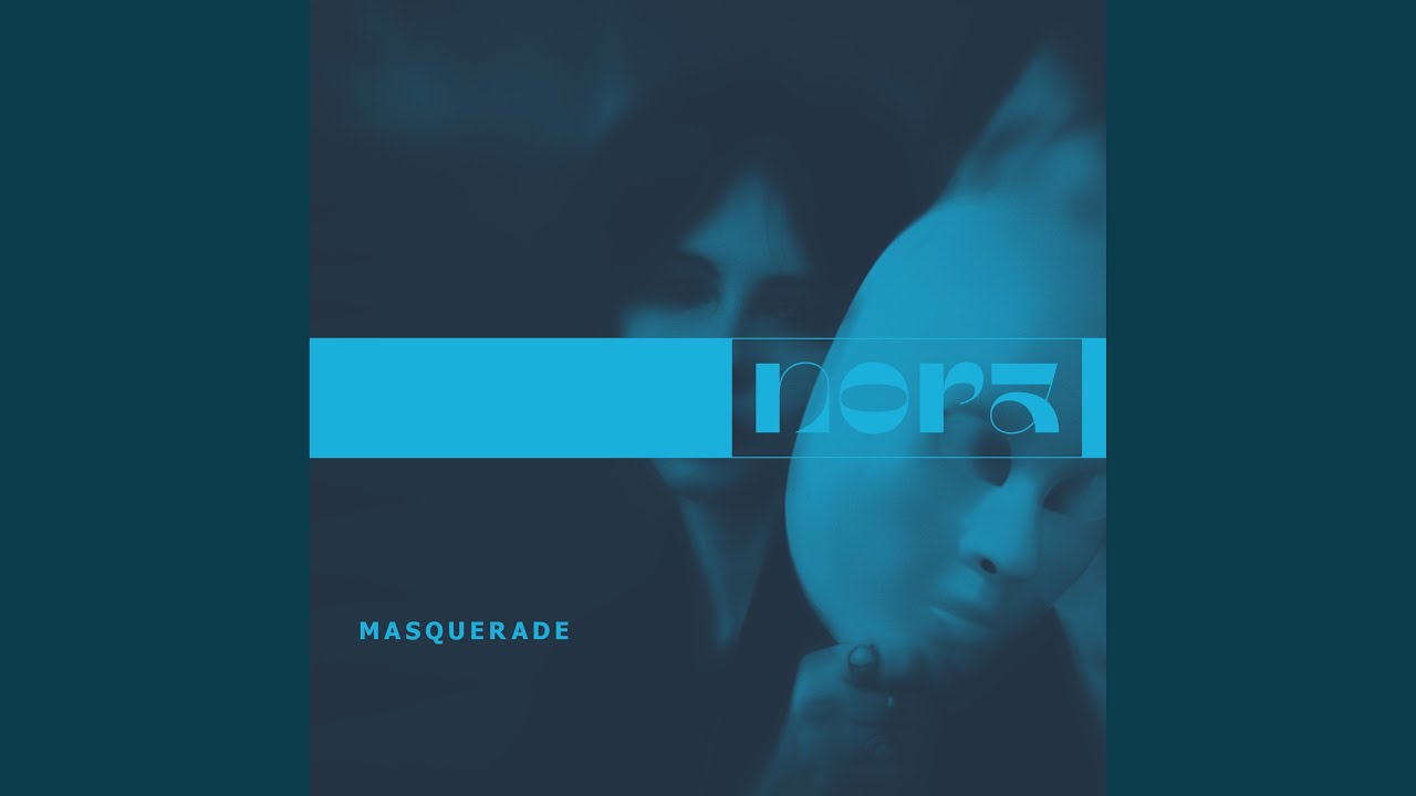 Watch Masquerade on YouTube Watch Masquerade on YouTube