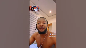 Sethlo TikTokCertified ShowbizTogo 