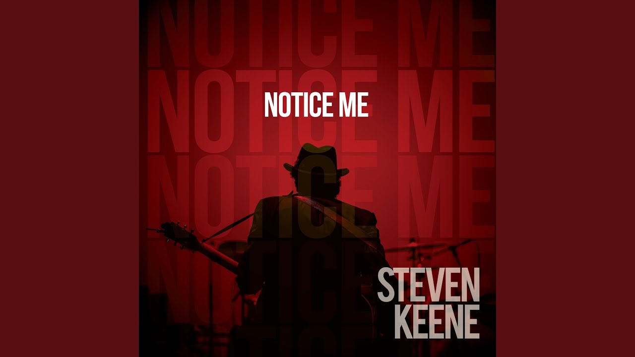 Watch Moving On on YouTube Watch Moving On on YouTube