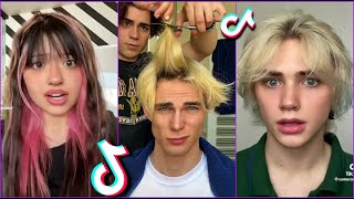 Why Am i Always Hit On By The Boys i Never Like i Can Always See ‘em Coming … - TikTok Compilation