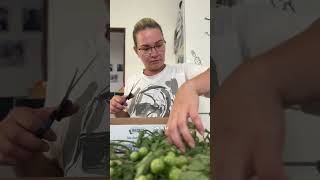Stala se doslova POHROMA!
