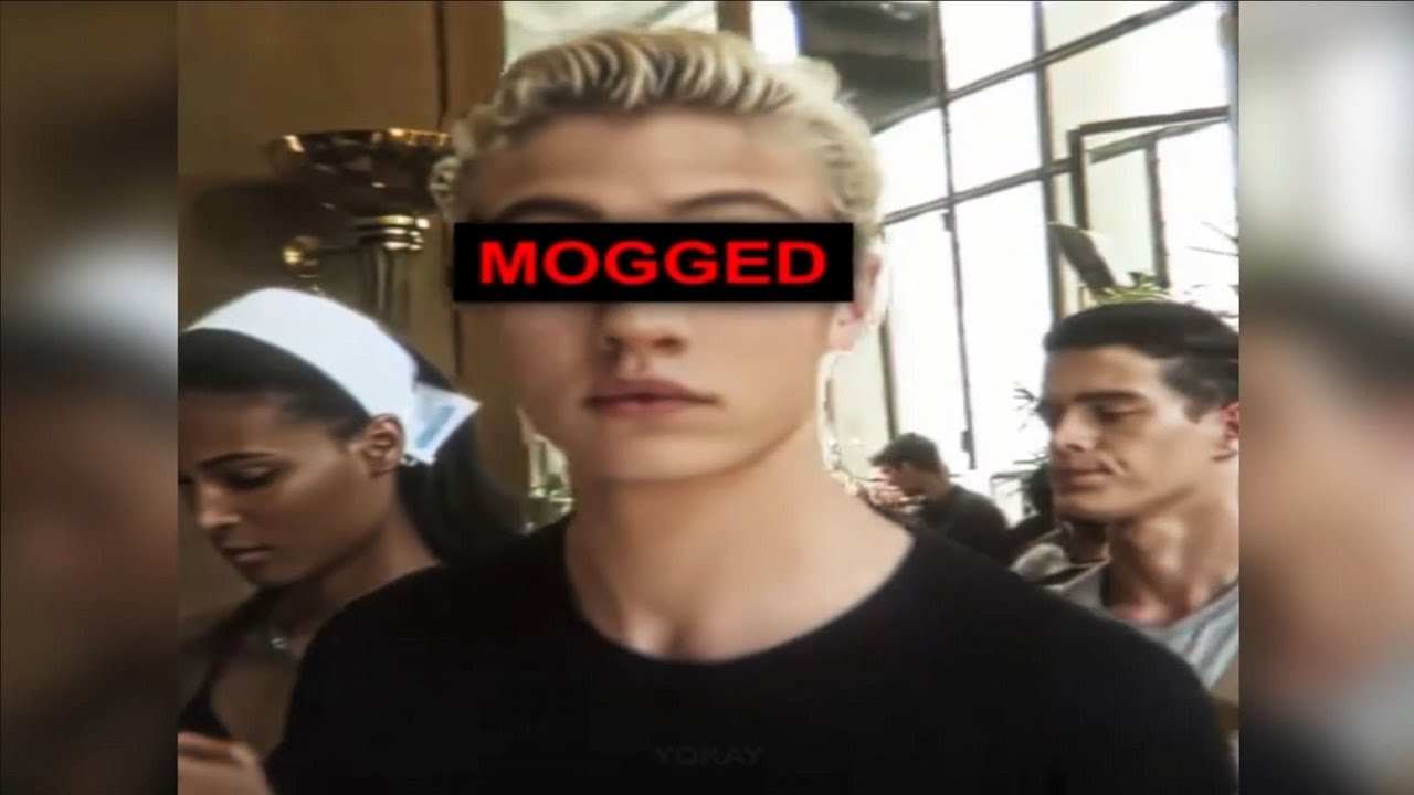 MONTAGEM FELICIDADE EXPRESSIVA 4.0 - ( Speed ) - ( Dj RxdDxath )