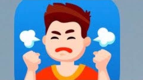 Easy Game level 91 to 100 Level  #easygame #easy #easygamesolve #easygamesolved #easygamer ✅