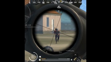 🔥 PUBG MOBILE LITE AWM HEADSHOT AWM KING AWM Love AWM lover#pubglite #awmheadshot #pubgstatus