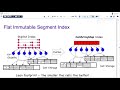 Hbasecon2017 accordion apache hbase beathes with inmemory compaction