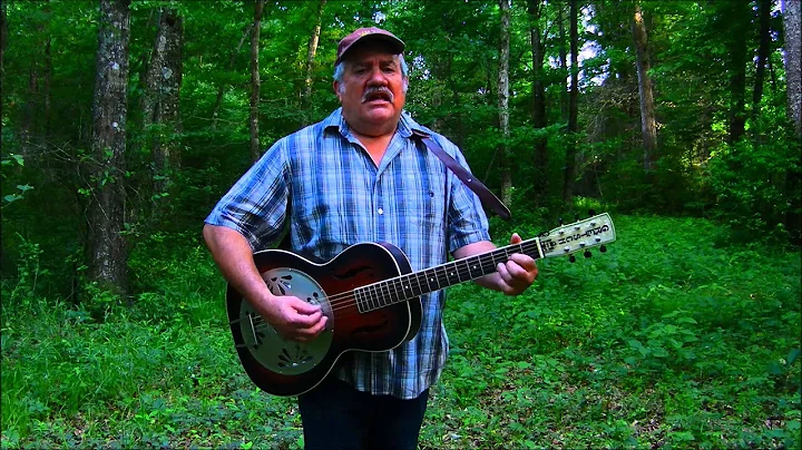 Tennessee Stud Cover