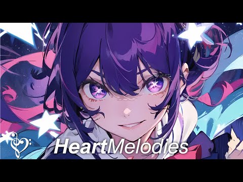 PSYQUI - YONONAKA / ヨノナカ | J-Pop Funk - YouTube