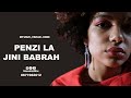 PENZI LA JINI BABRAH