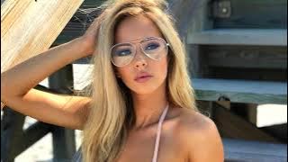 Artik & Asti - Последний поцелуй (DJ Zhuk Remix)