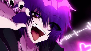 wikuro - MADE ME (Unofficial Visualizer)