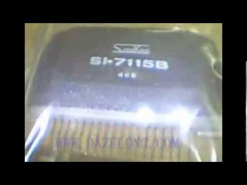 SVI3202 SVI3203 SVI3204 SVI3205 SVI3206 SVI3101 P... | Doovi
