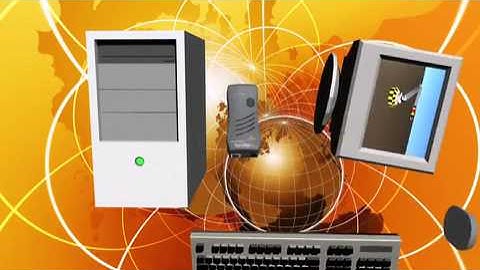 SecureLinx SpiderDuo Lantronix