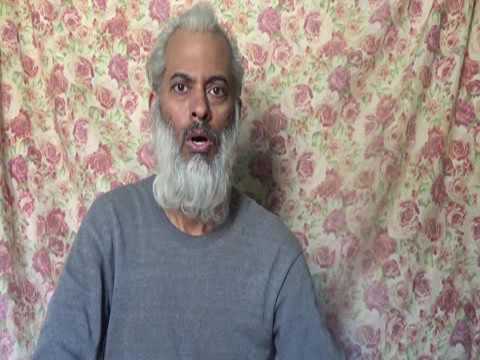 Father Tom Uzhunnalil kidnapped in yemen