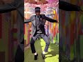Peanuts Hey You Sibusiso Dance Challenge #peanuts #dancechallenge #031choppa #w4de #amapiano #shorts