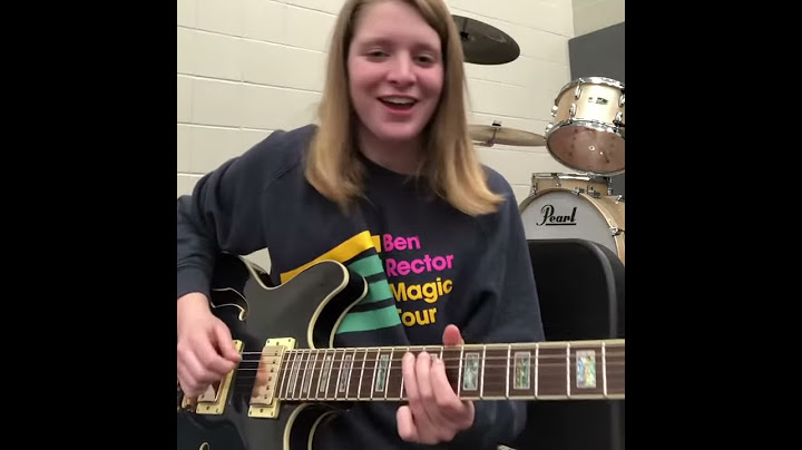 West End Blues Drum Cover version - Drum Cover performance video thumbnail