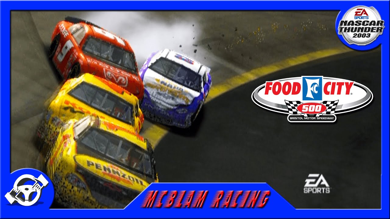 2021 Vankor 350 Truck Race At Texas Nascar Heat 4 Gold Edition Ps4 Career Mode Youtube